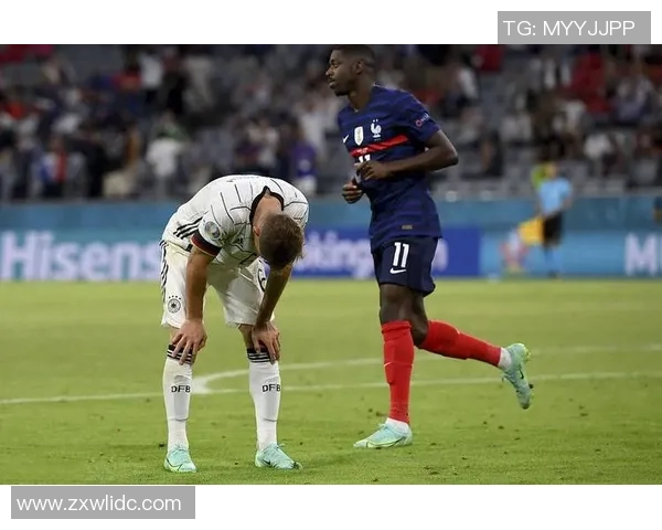 德国与法国足球对决必发指数分析及赛事前瞻