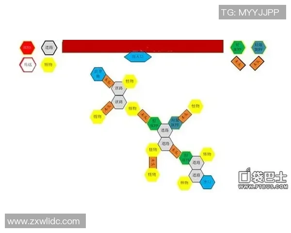 挪威对阵罗马尼亚比赛分析与推荐策略详解